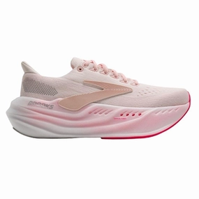 Durable Torsion System Comfort Footwear BROOKS Glycerin Max Medium(1B) ?????????????????????