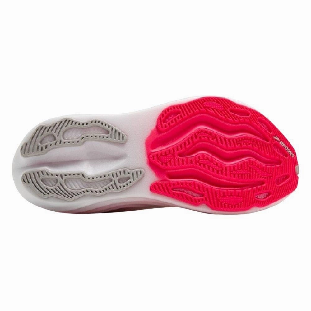 Anti Slip Outsole Grip BROOKS Glycerin Max Medium(1B) ?????????????????????
