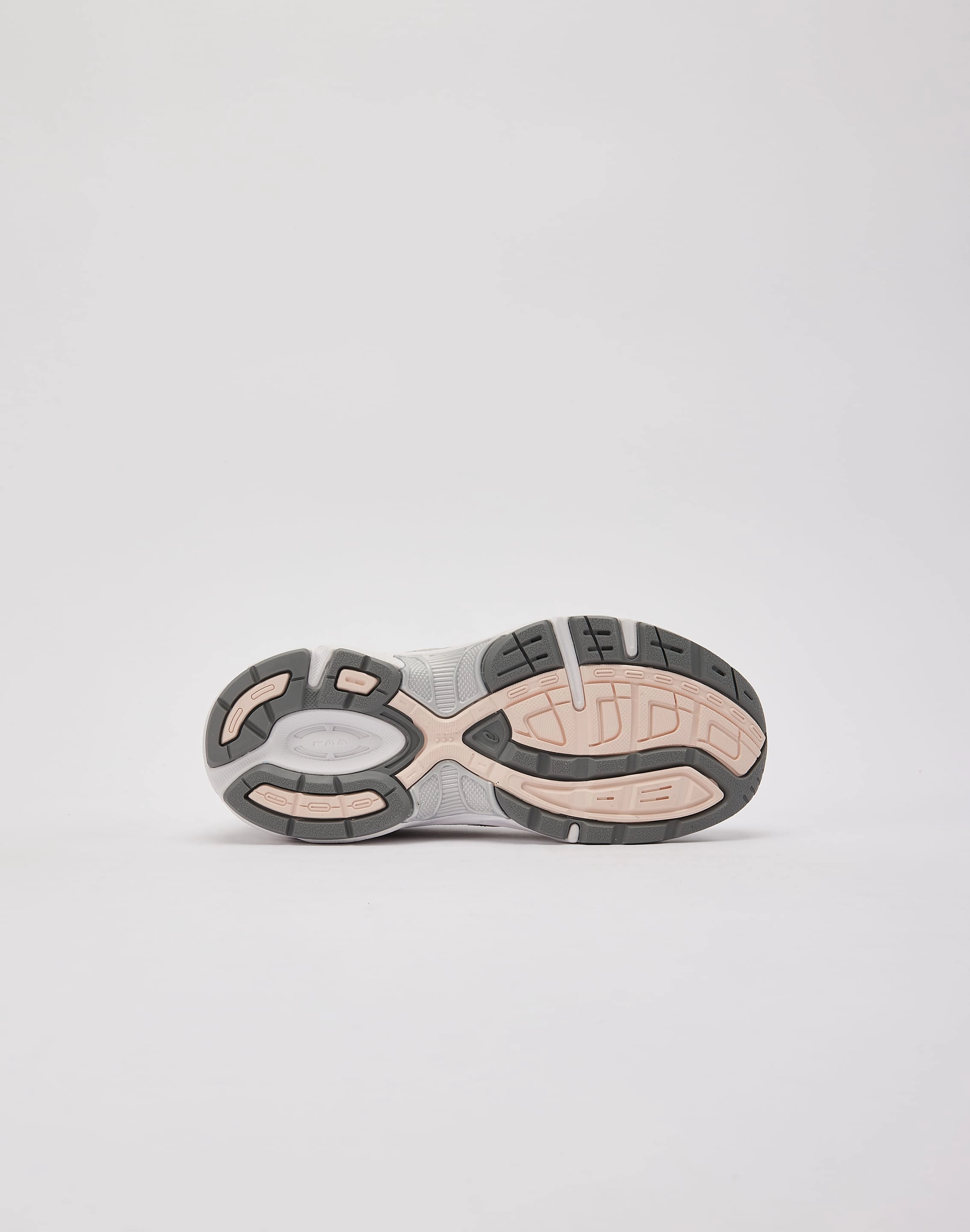 indoor - style Asics GEL-1130 Pre-School