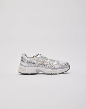 water - resistance - level luxury - level Asics GEL-1130 Pre-School