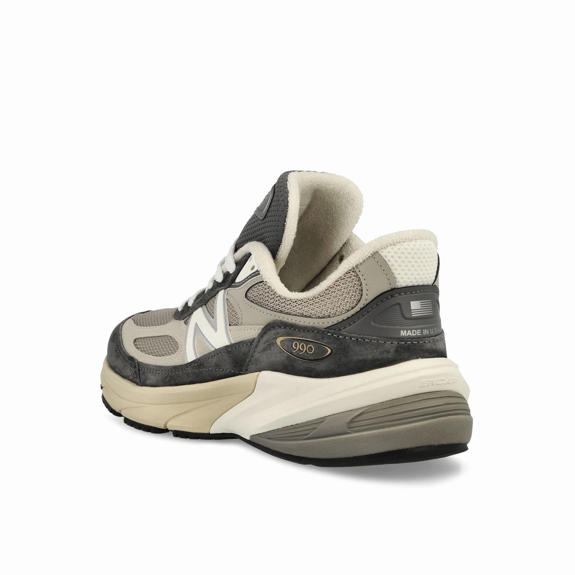 U990GR6 Impact Diffusion Layer