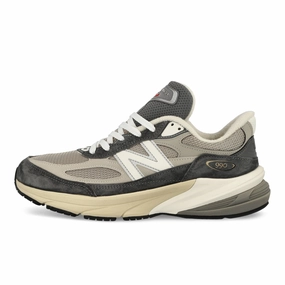 Everyday Shoes U990GR6