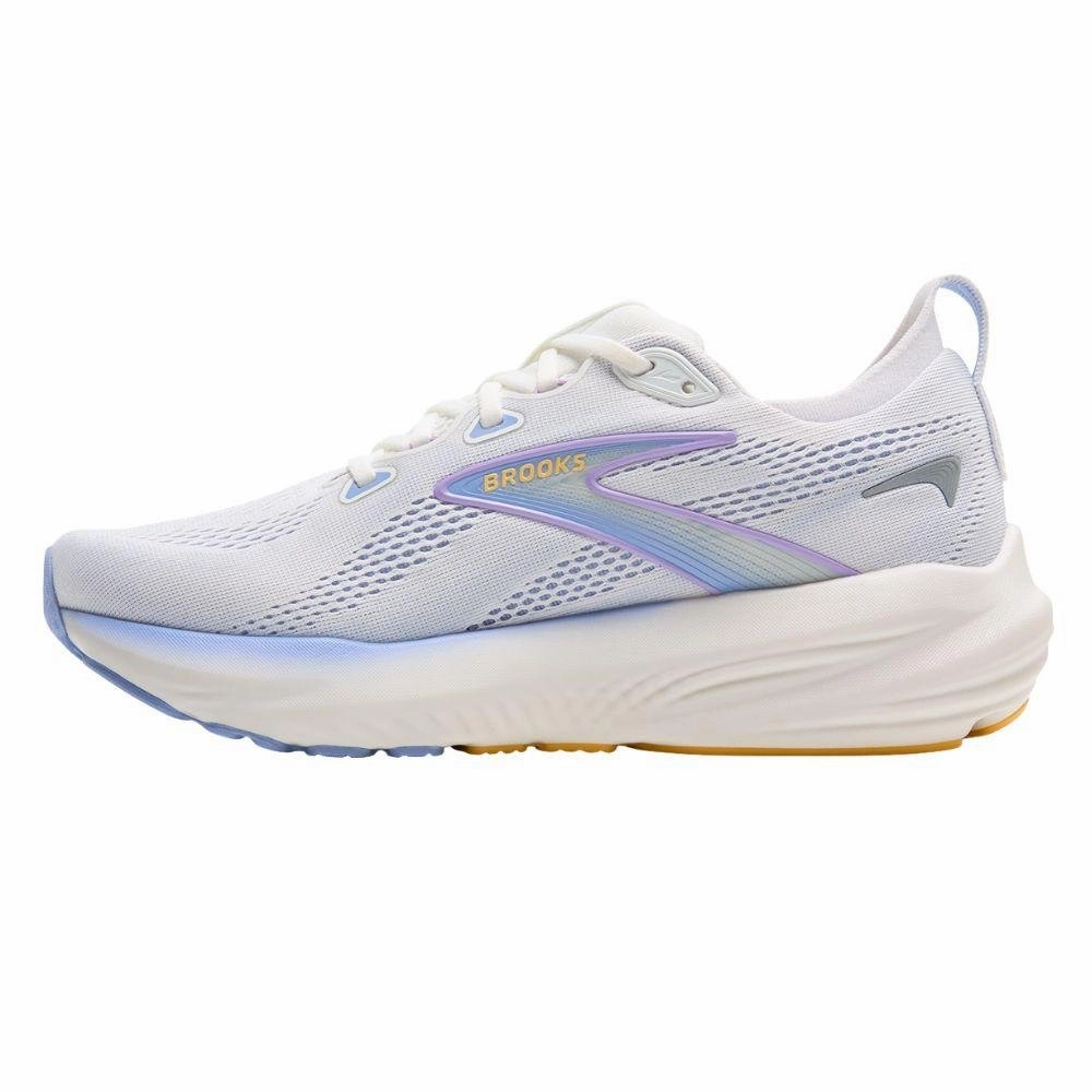 experienced running option Trendy Look BROOKS Glycerin 22 Medium(1B) ?????????????????????