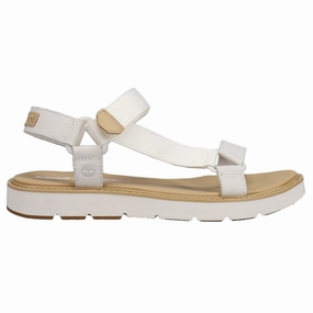 Bailey Park Ankle Strap Sandals High-Performance Design Tough Walk