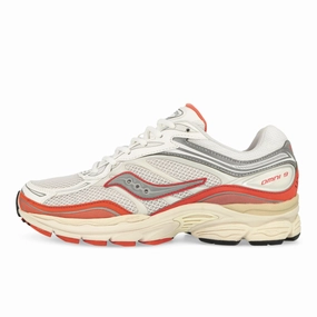 Progrid Omni 9 Pressure Relief Premium Durability