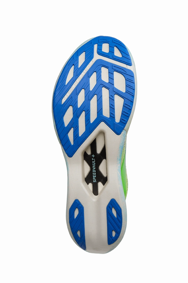 unisex - style BROOKS Hyperion Elite 4 PB Medium(1D) ????????????????????????????????????