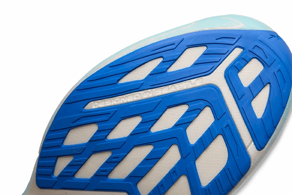 Reliable Sole BROOKS Hyperion Elite 4 PB Medium(1D) ????????????????????????????????????