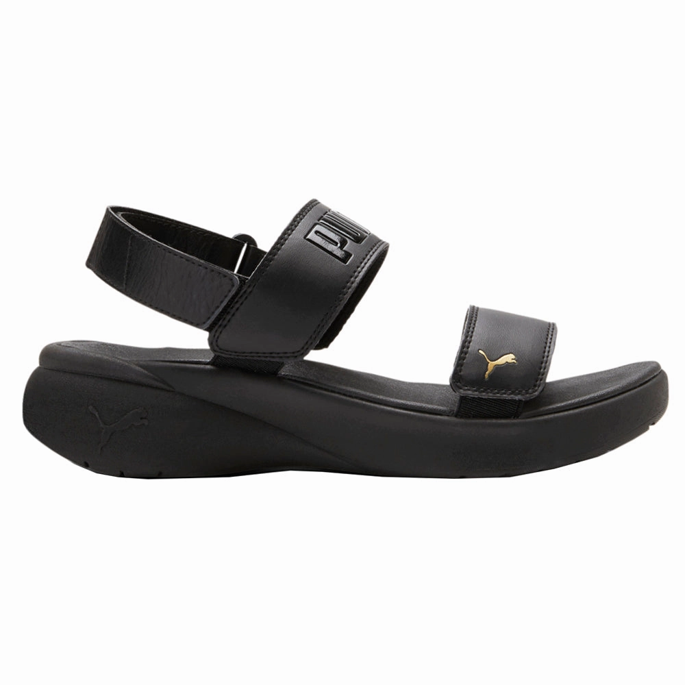 Lily Slingback Sandals Durable arch