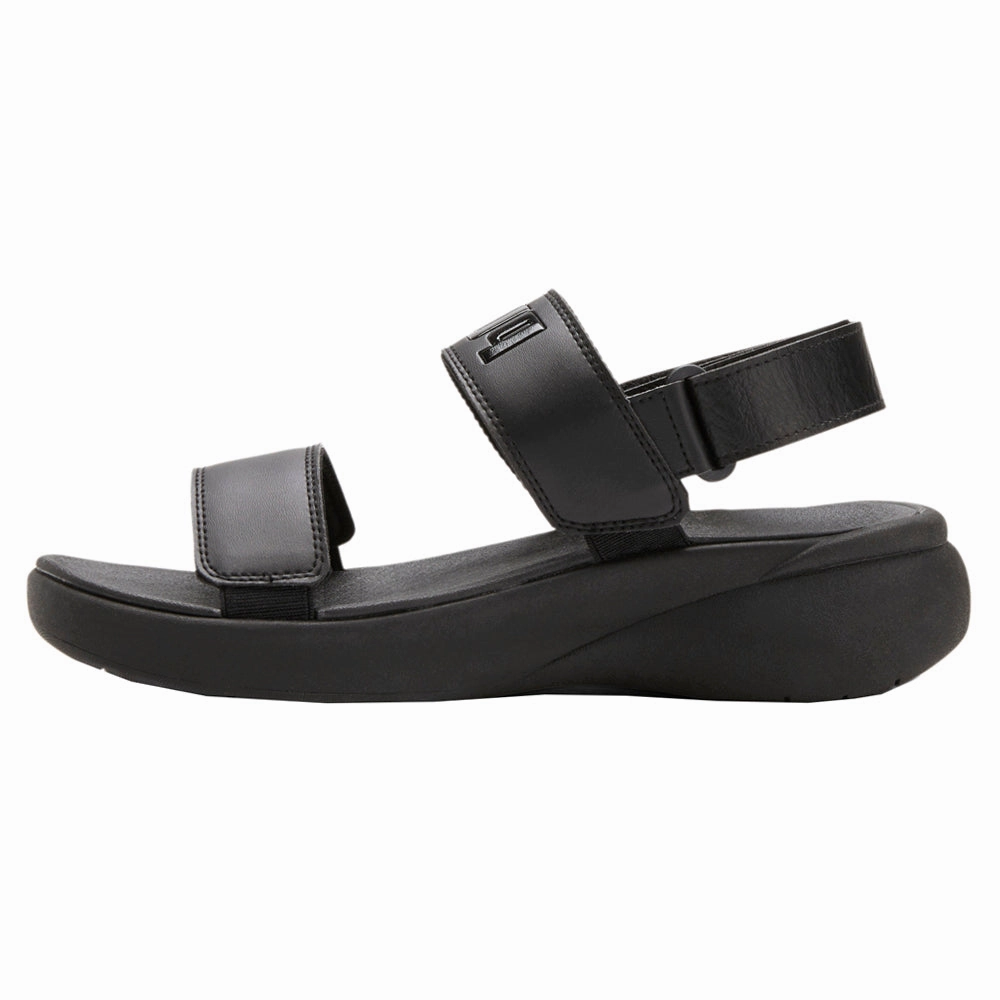 Lily Slingback Sandals Ultra-soft performance travelers'