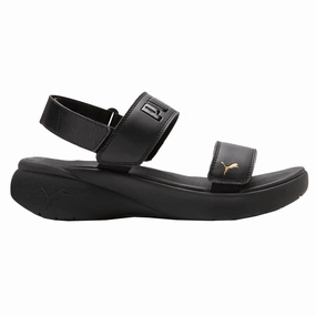 Lily Slingback Sandals Durable arch