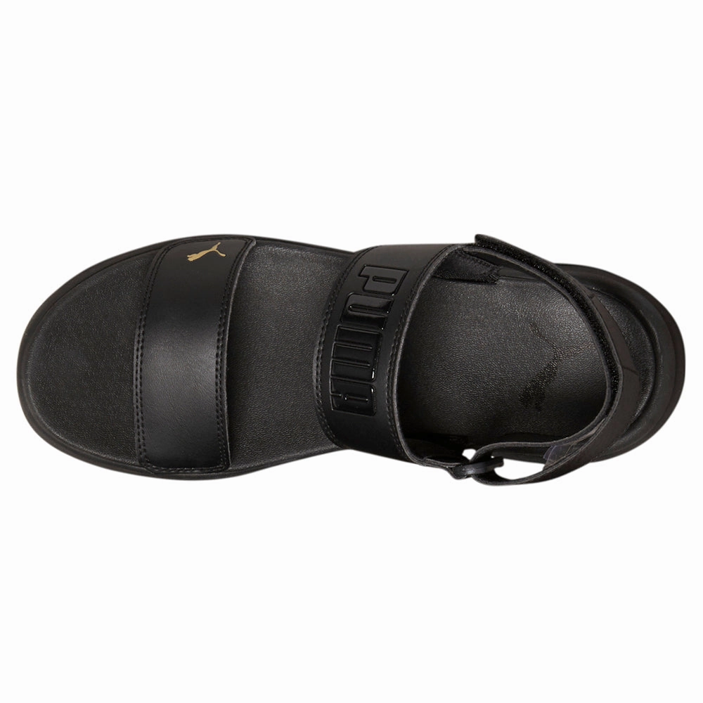 Lily Slingback Sandals Men's Street Sneakers