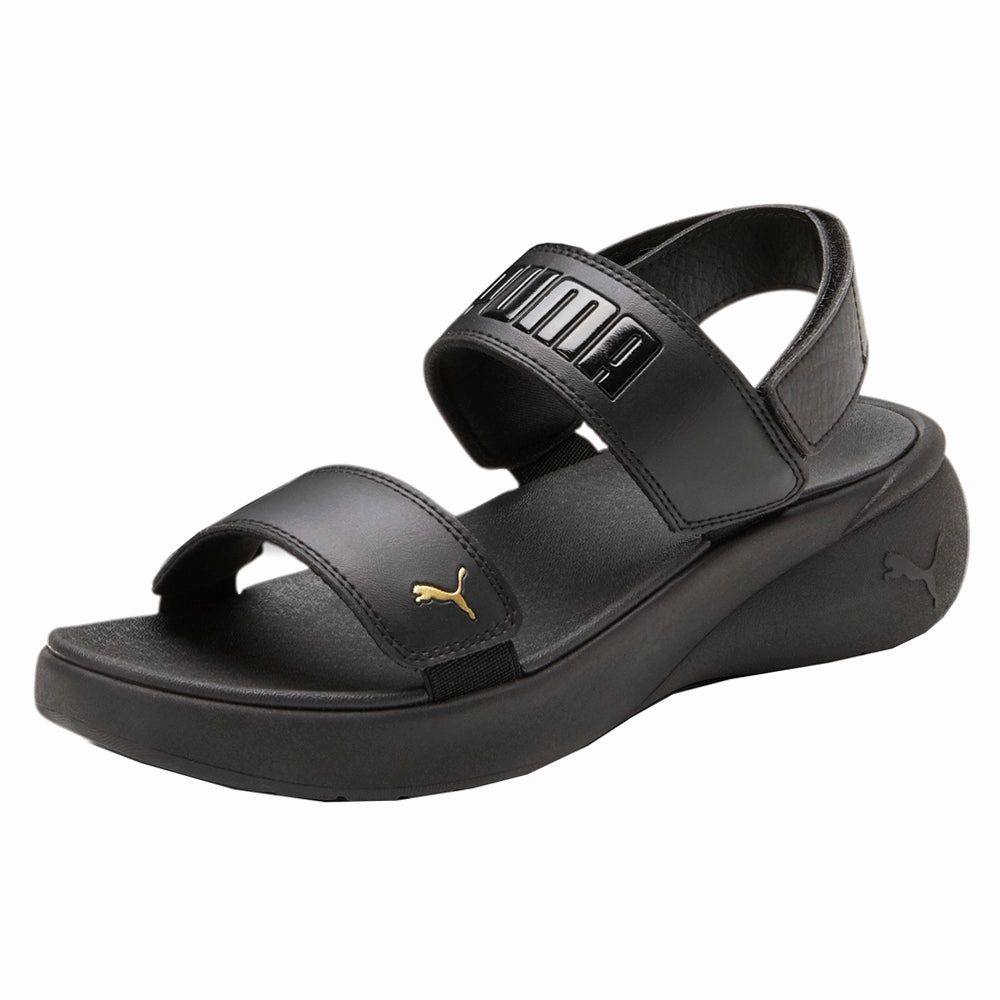 Lily Slingback Sandals desirable Impact-absorbing durability