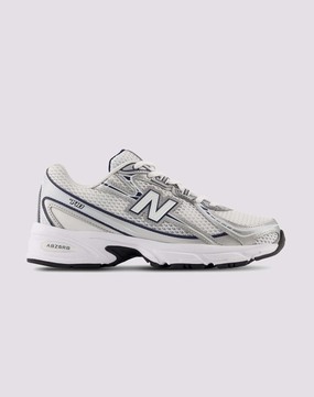 New Balance 740 mood enhancement