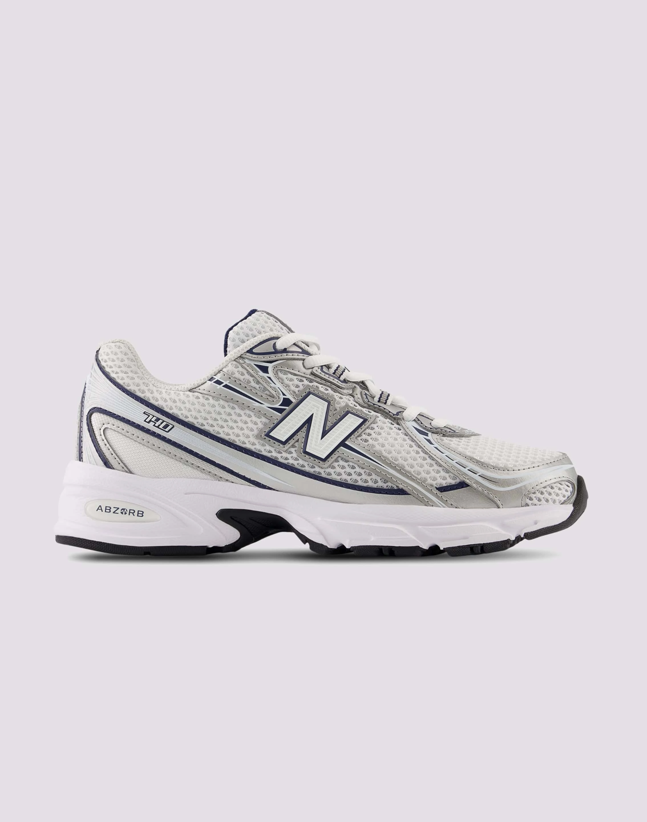 casual wear shoes medieval - themed running option New Balance 740
