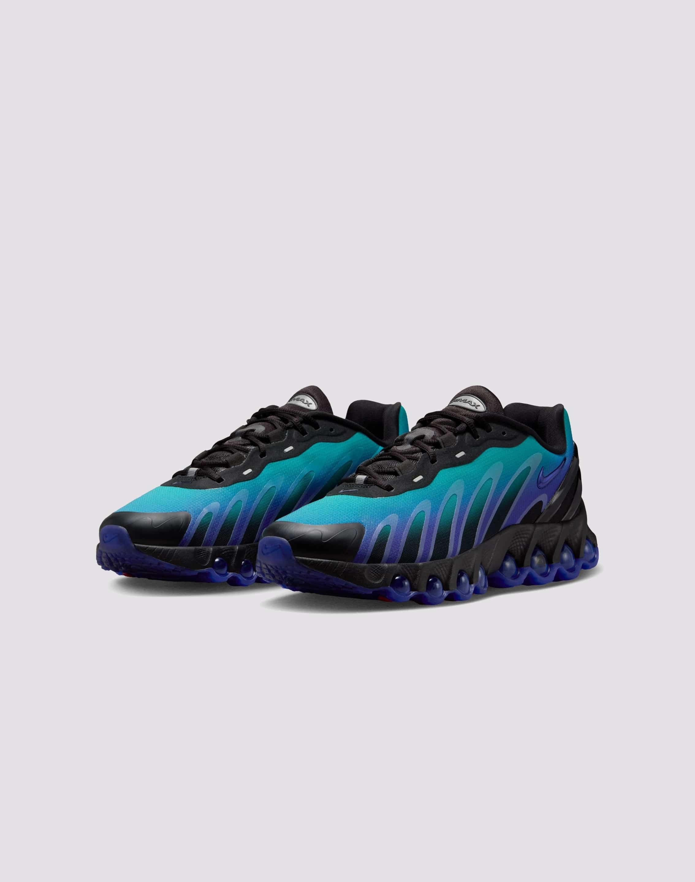 Good Arch Support Nike Air Max Dn8 "Persian Violet"