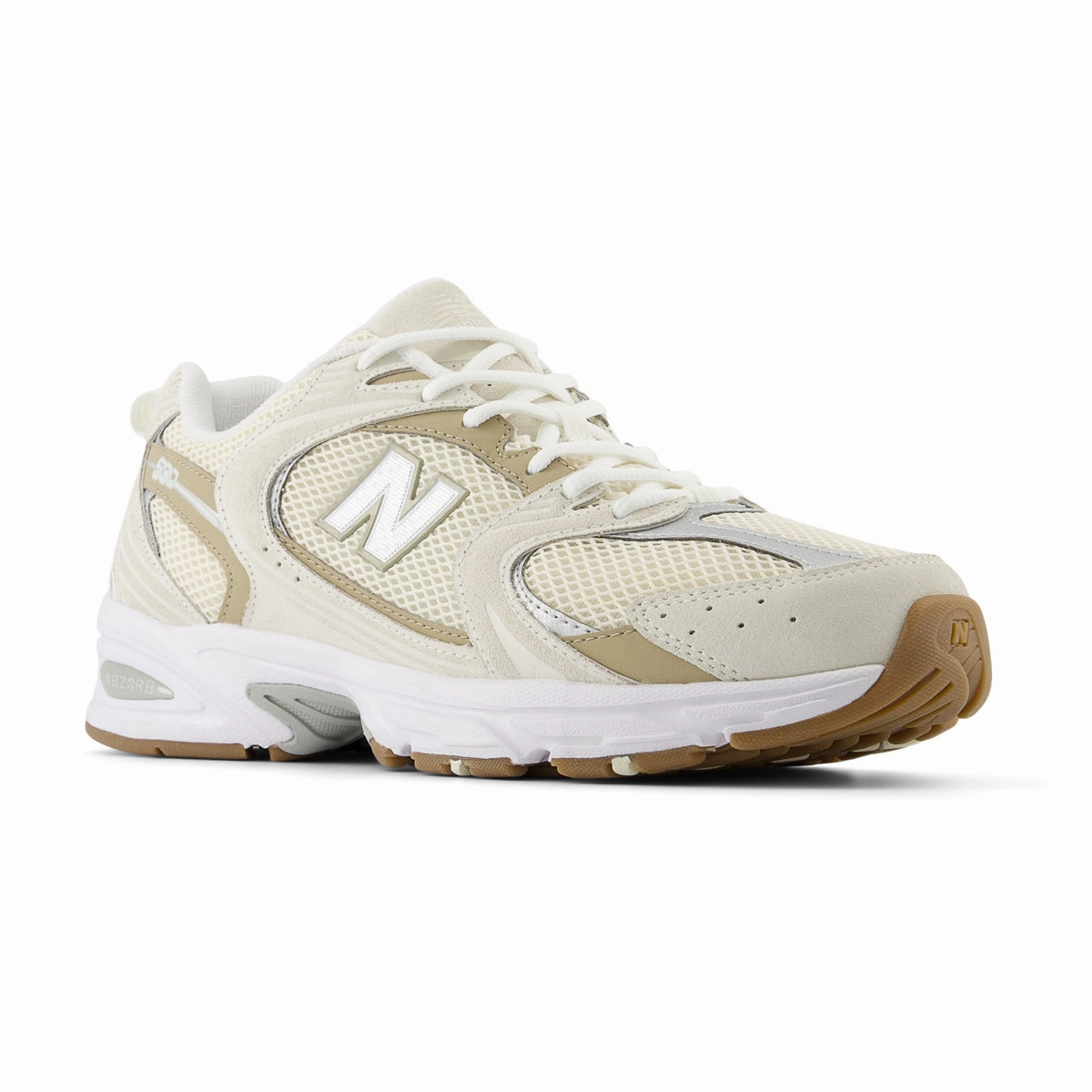 530 'Linen' In-demand