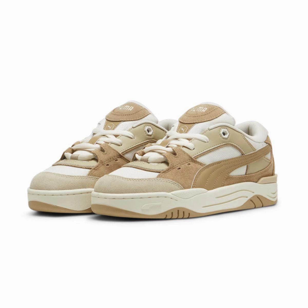 Street Sneakers Puma-180 'Sugared Almond'