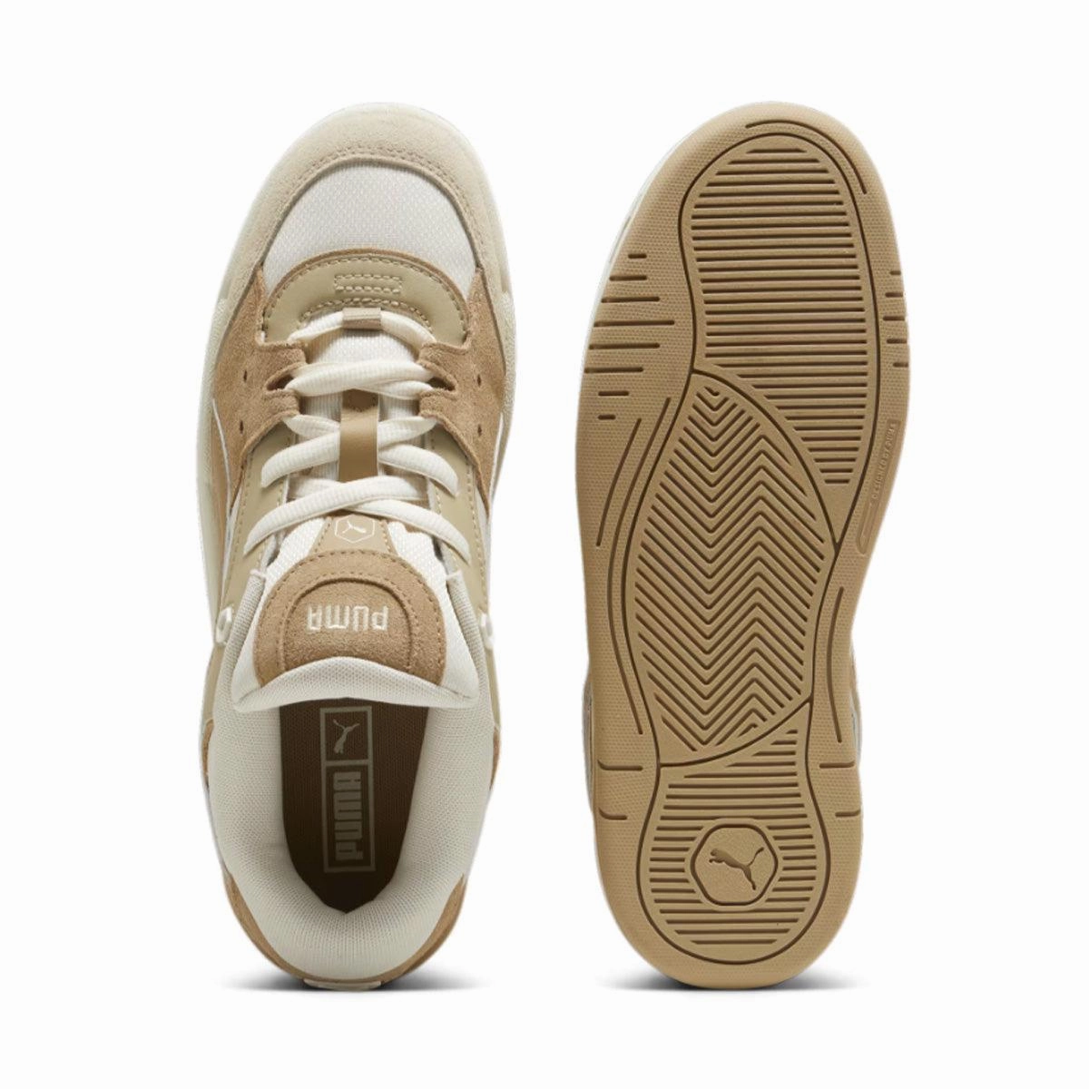 Puma-180 'Sugared Almond' kids - specific functions