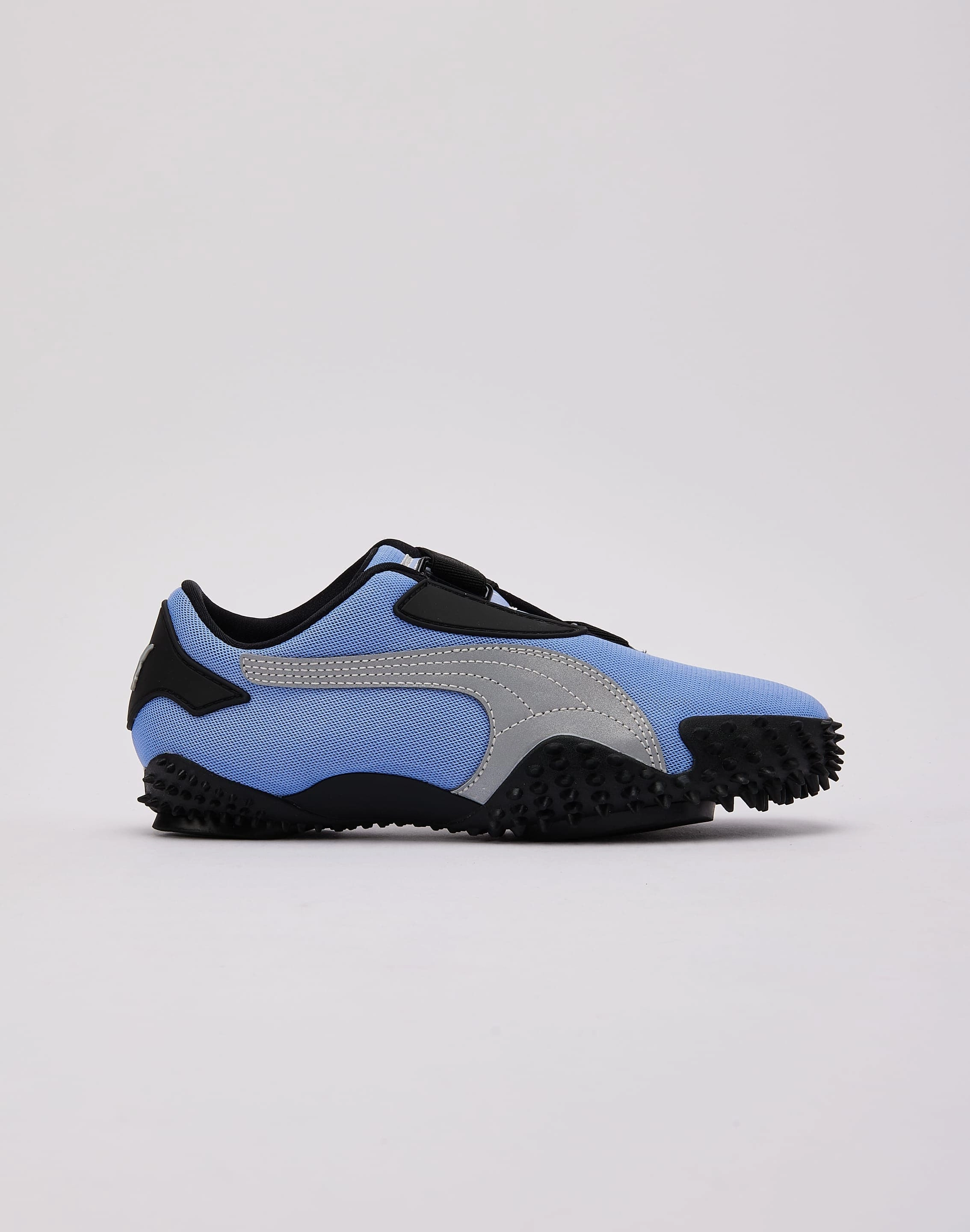 Comfortable Experience Puma Mostro OG
