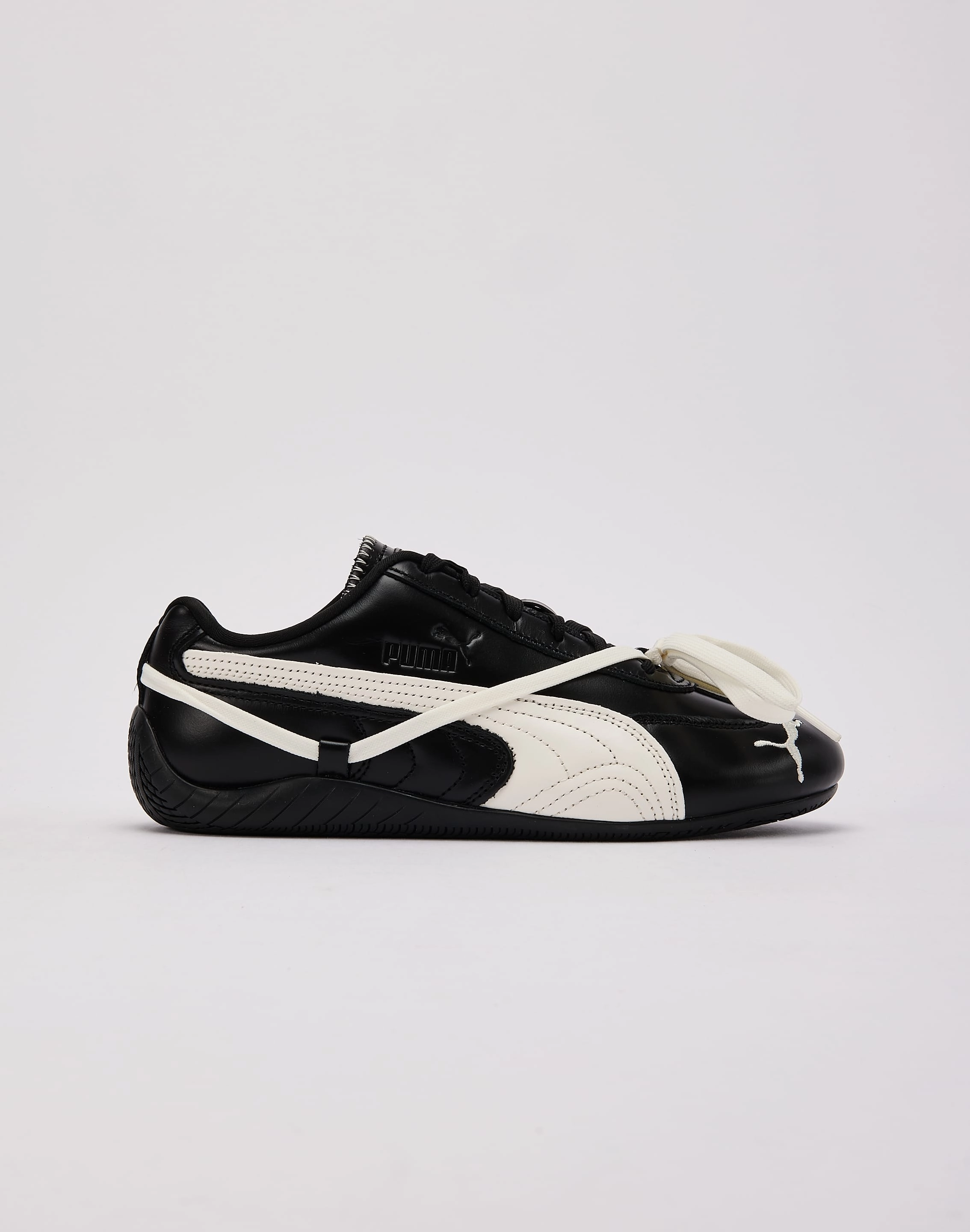 Puma ROS?? Speedcat Premium Daily Move