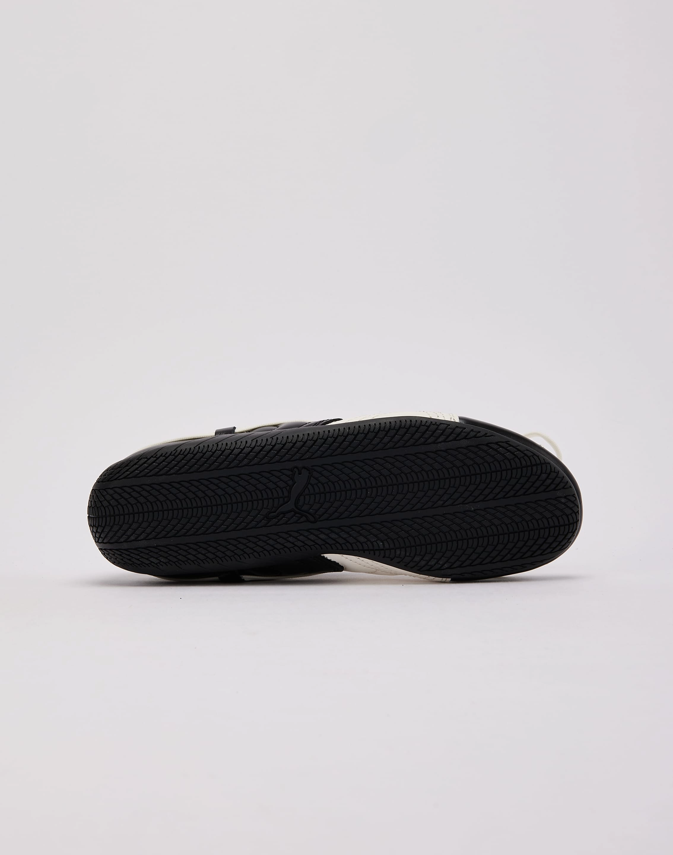 Puma ROS?? Speedcat Premium Shore Path