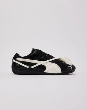 Puma ROS?? Speedcat Premium Daily Move