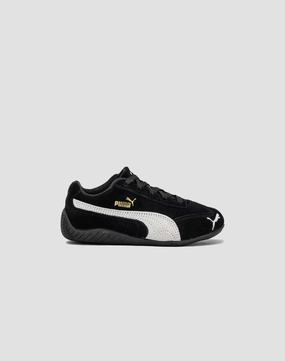 Puma Speedcat Pre-School Moisture Wicking Lining
