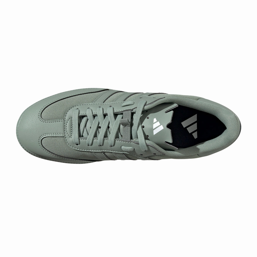 Gym Routine Velosamba Made With Nature 2 Cycling Shoes