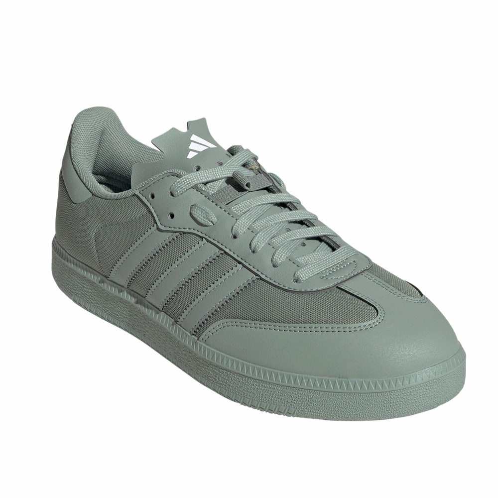 Traction pattern Streamlined ease Velosamba Made With Nature 2 Cycling Shoes