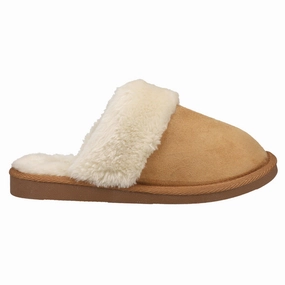 Snooze Scuff Slippers Puncture Proof Plate