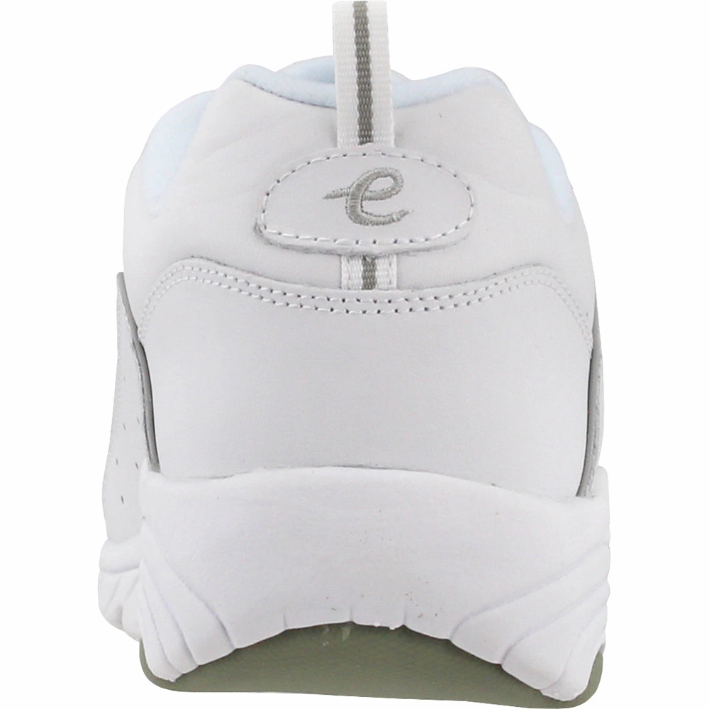 thermal Punter Perforated Walking Shoes