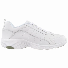 Punter Perforated Walking Shoes most trendy dress - wear