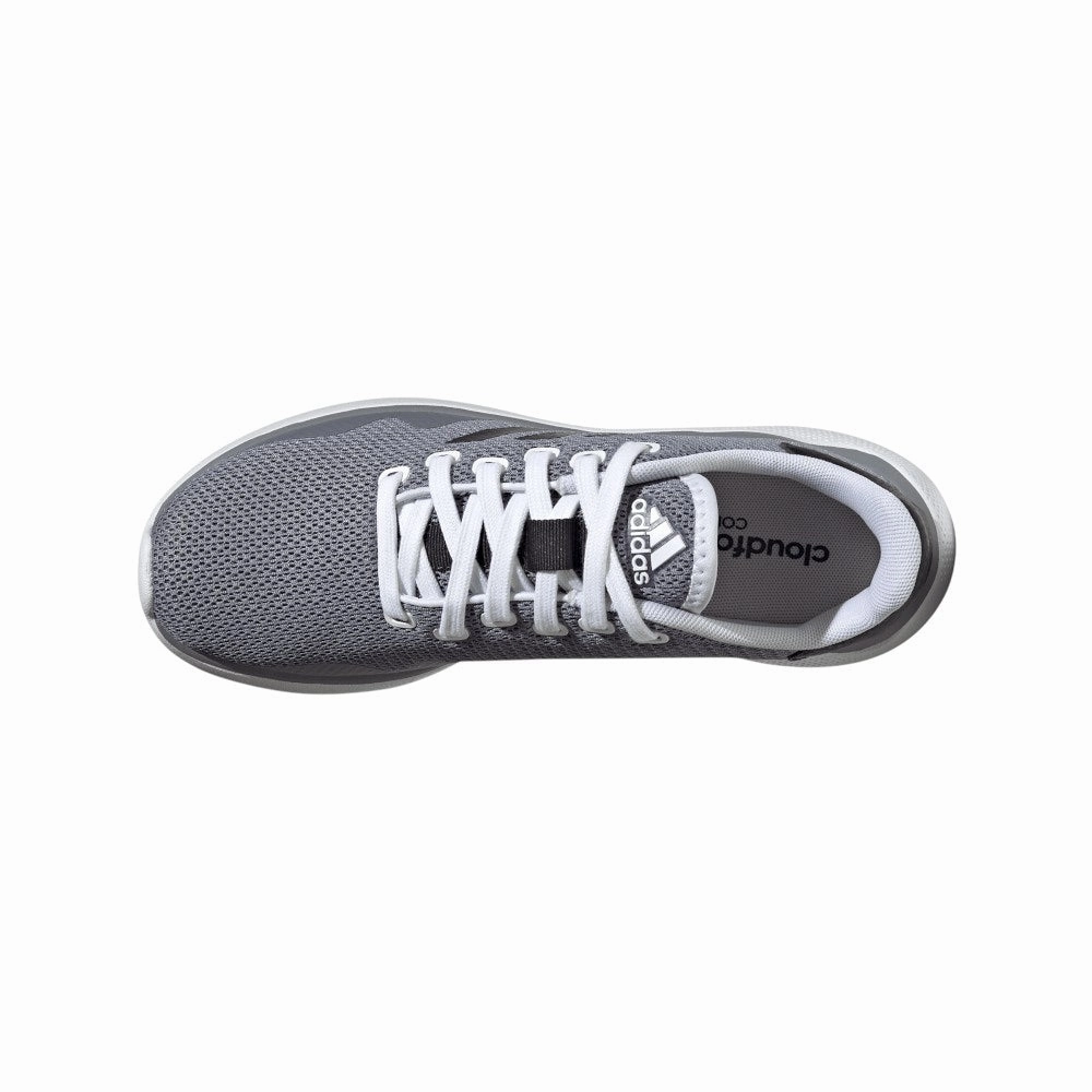 Slim Comfort Puremotion 2 Lace Up Sneakers