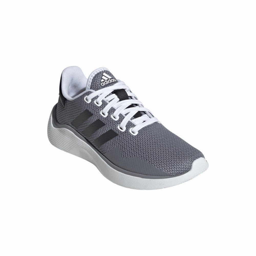 Traction pods Quick Dry Fabric Puremotion 2 Lace Up Sneakers