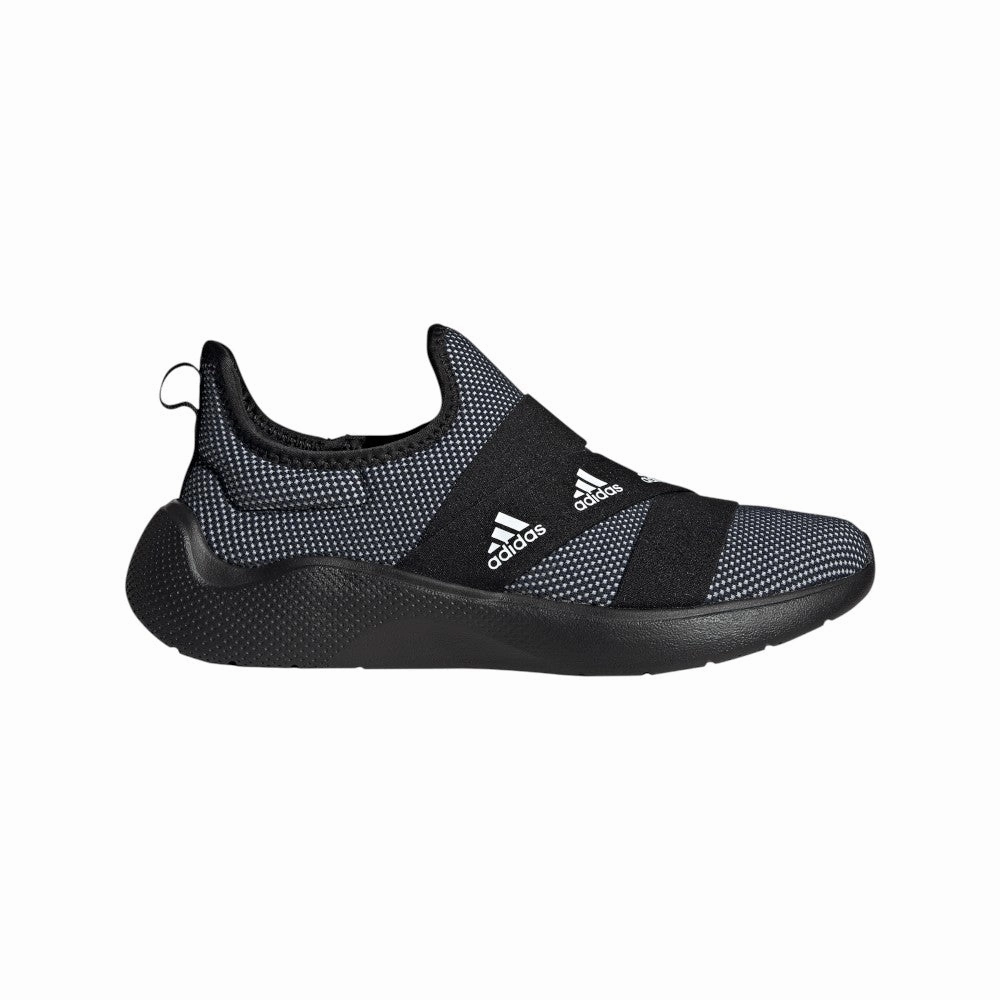 men's small Dynamic Flex Points Puremotion Adapt SPW Slip On Sneakers