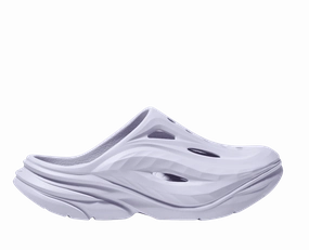 Chill Shoes HOKA-ORA RECOVERY MULE Unisex