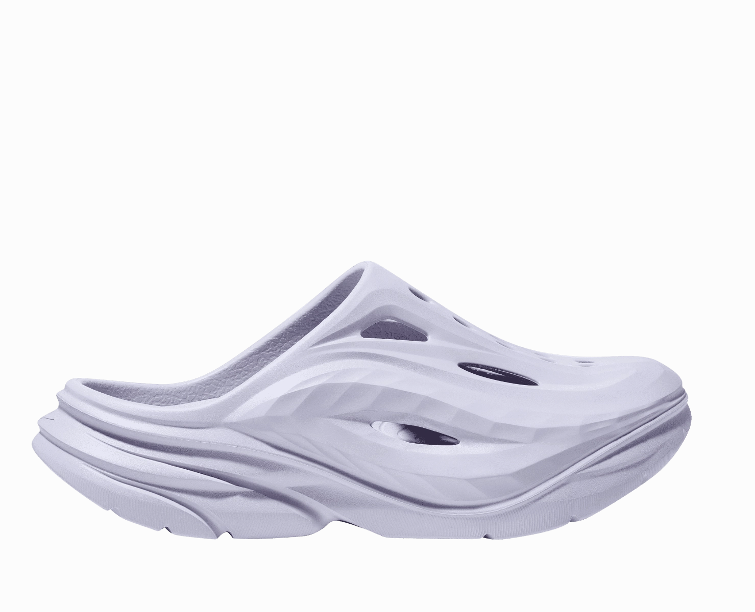 Chill Shoes HOKA-ORA RECOVERY MULE Unisex