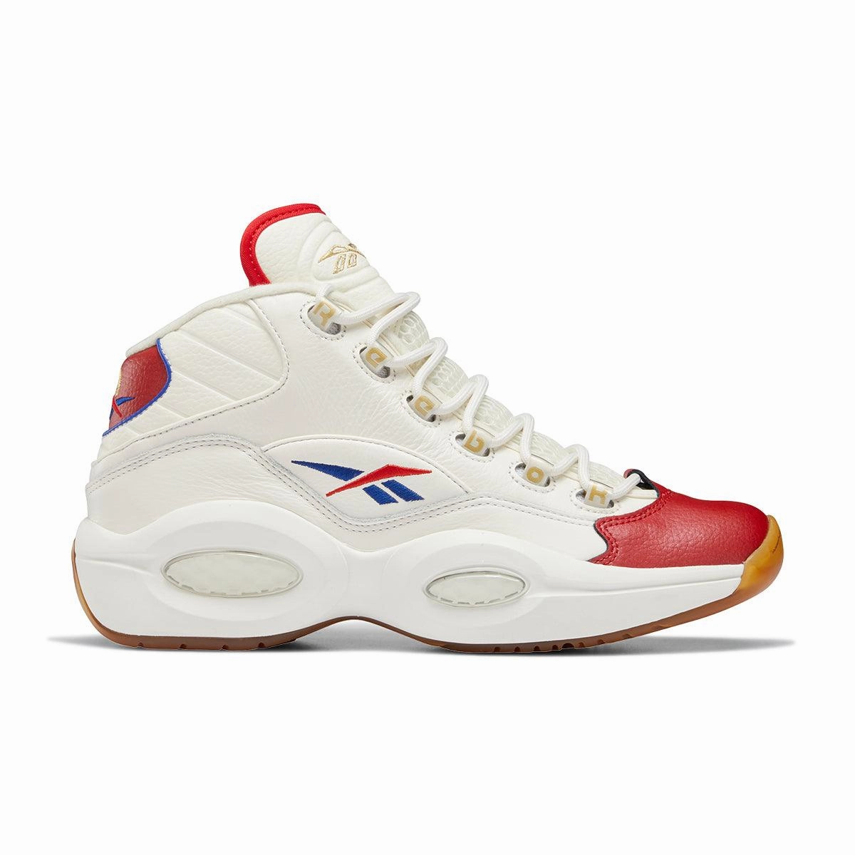 foot safety Question Mid