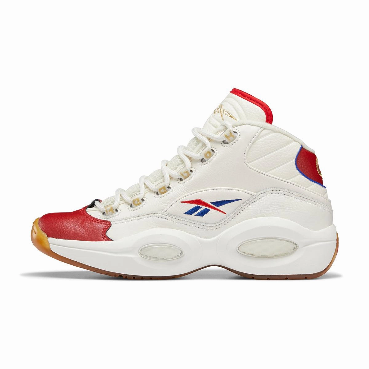 Question Mid athletic men's performance wanted