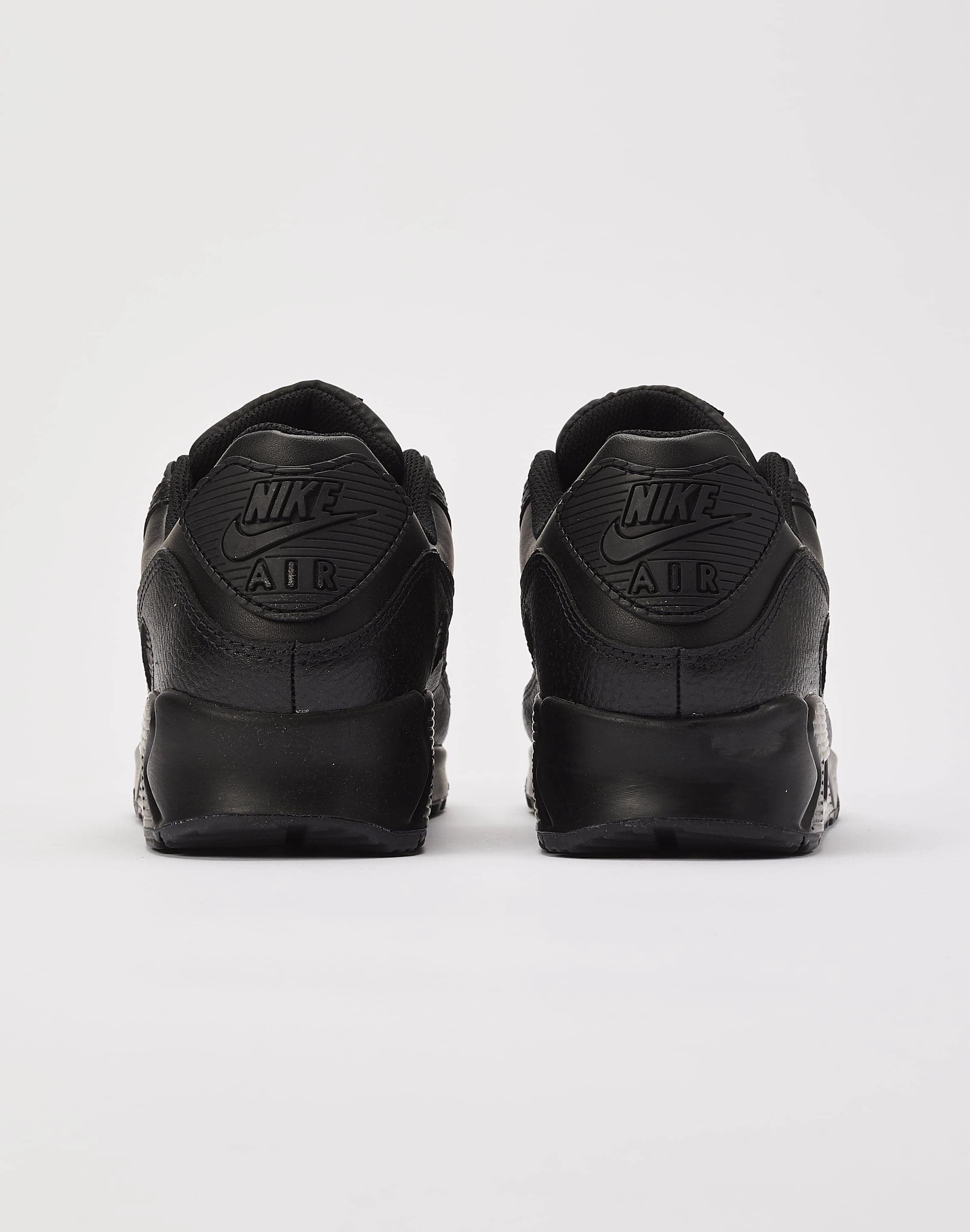 Torsional Rigidity Frame Nike Air Max 90 LTR