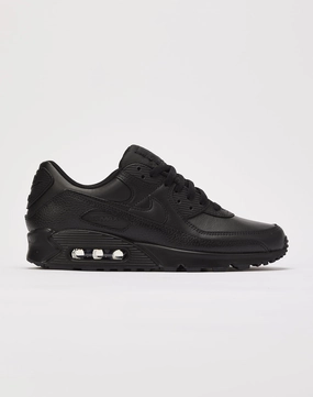 Nike Air Max 90 LTR foot - friendly shoes