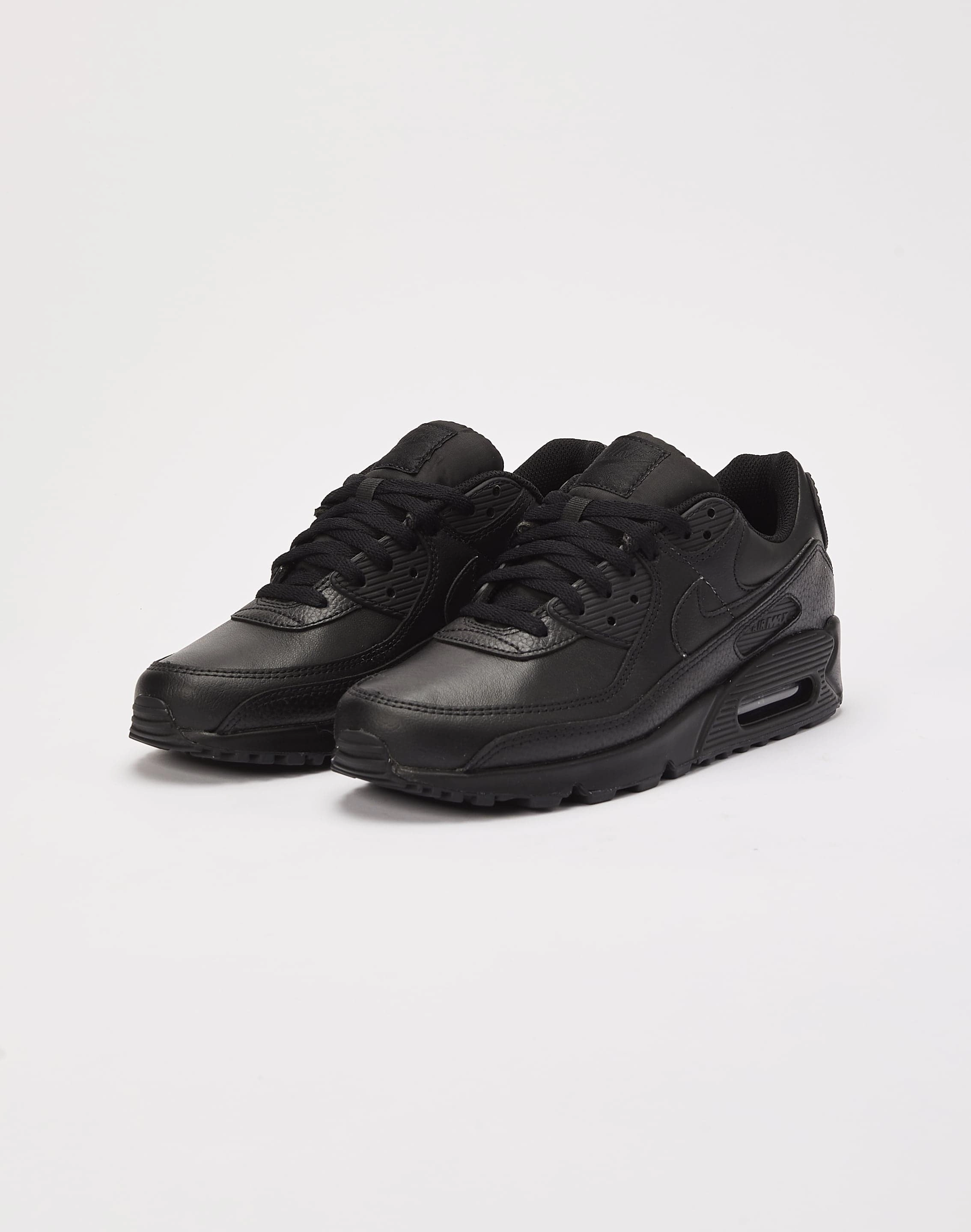 Nike Air Max 90 LTR Easy on off