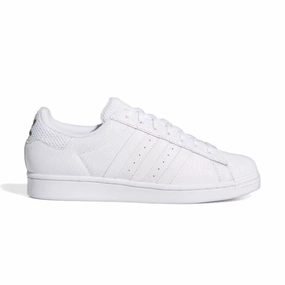   Vitoria Superstar ADV 'Cloud White' Slim breathability