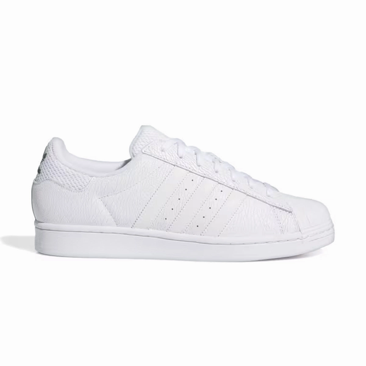   Vitoria Superstar ADV 'Cloud White' Slim breathability