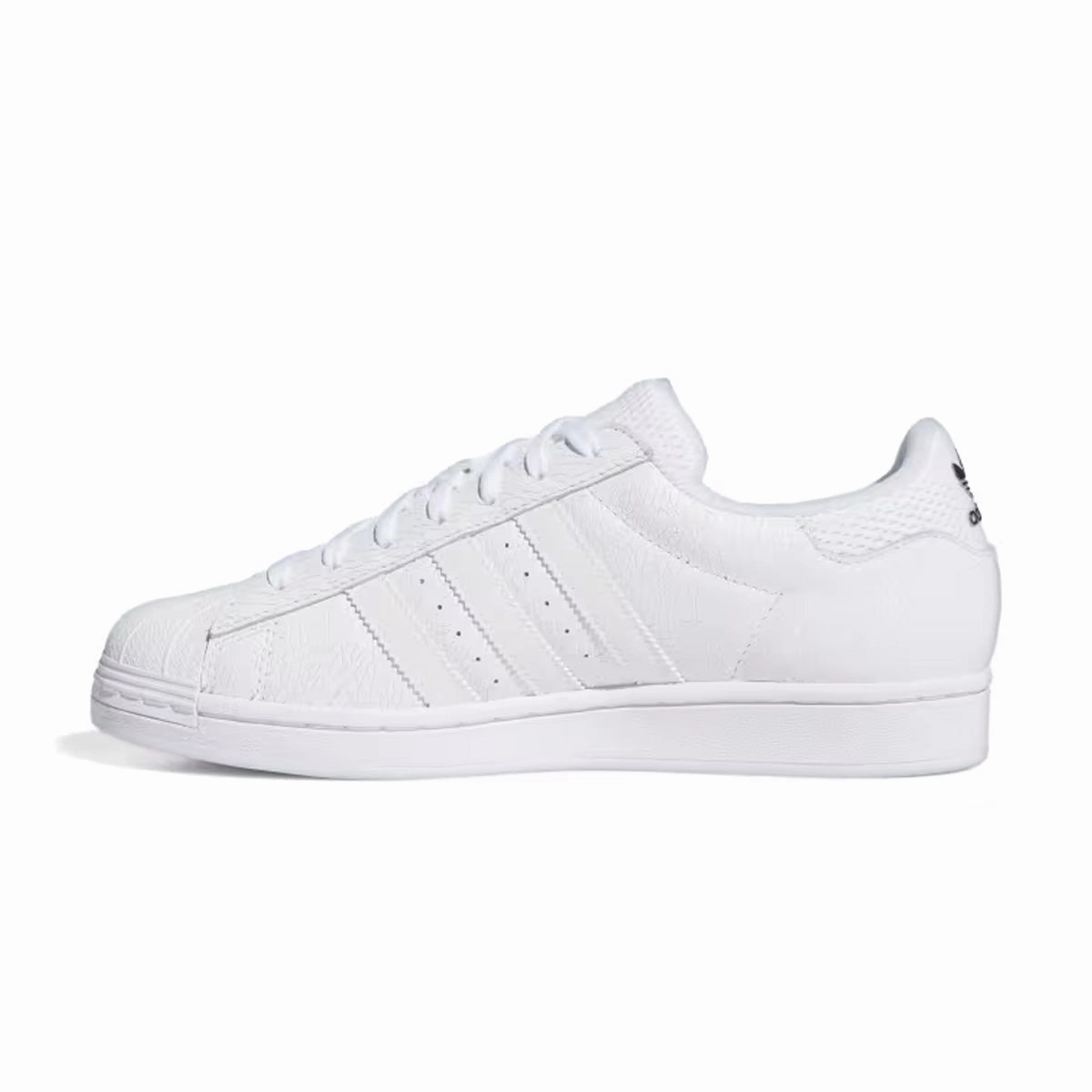 Dressy   Vitoria Superstar ADV 'Cloud White'
