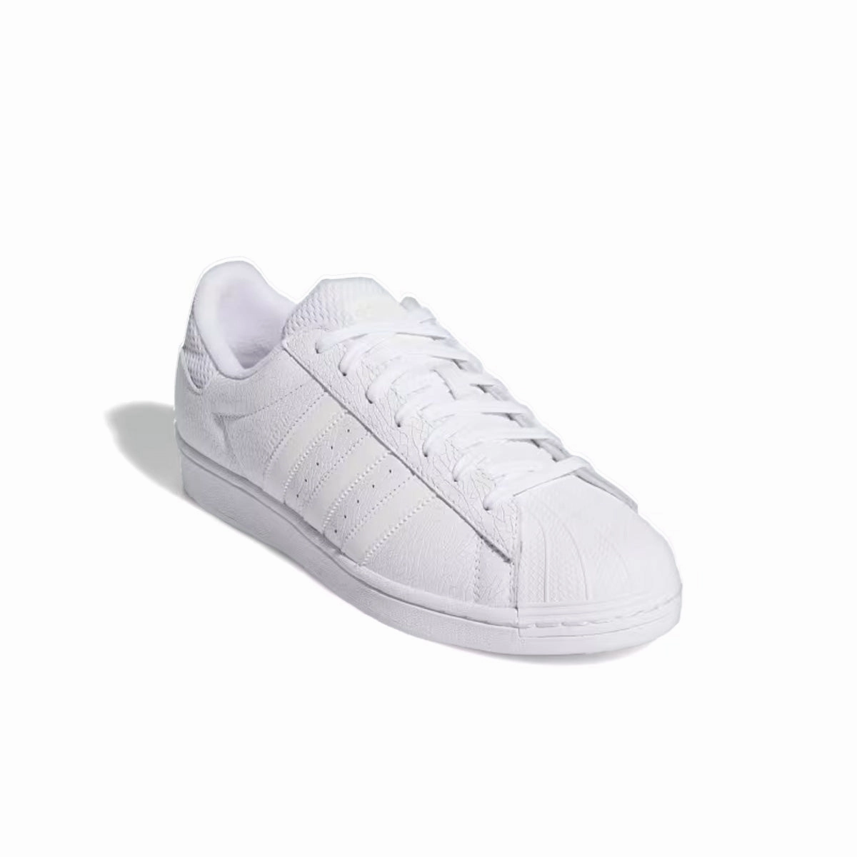   Vitoria Superstar ADV 'Cloud White' water - resistant