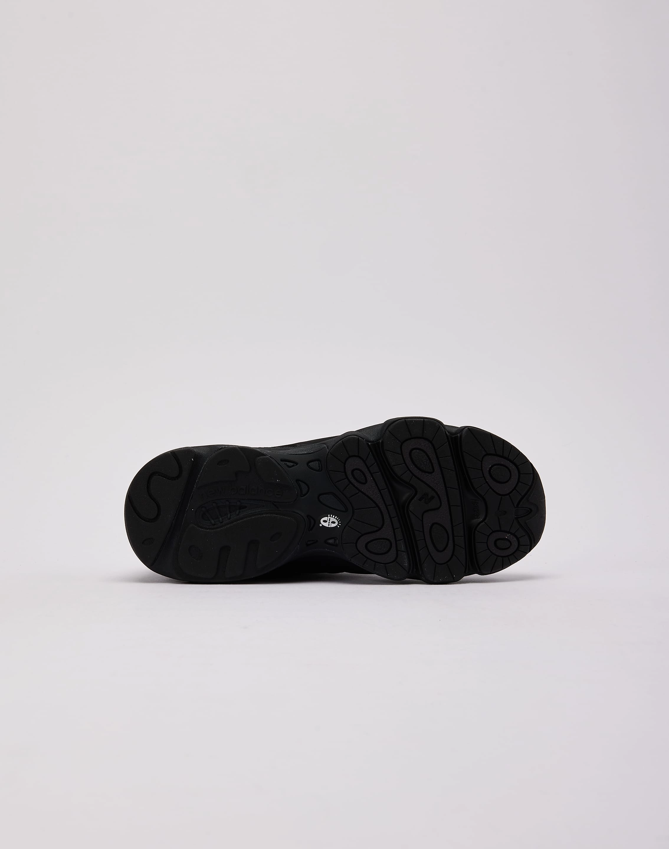 New Balance 1000 Grade-School Edgy exact