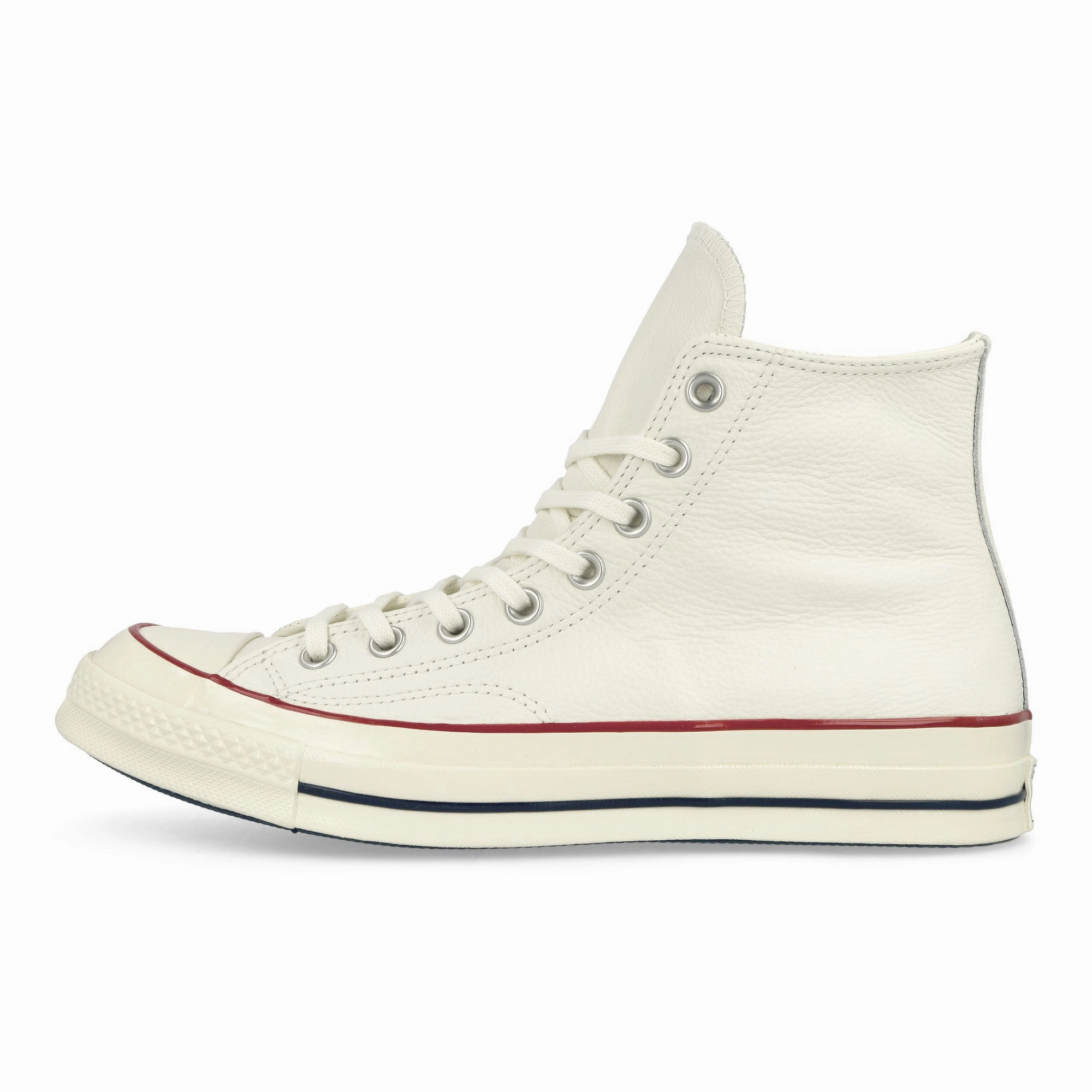 Cushioned Comfort Chuck 70 Hi