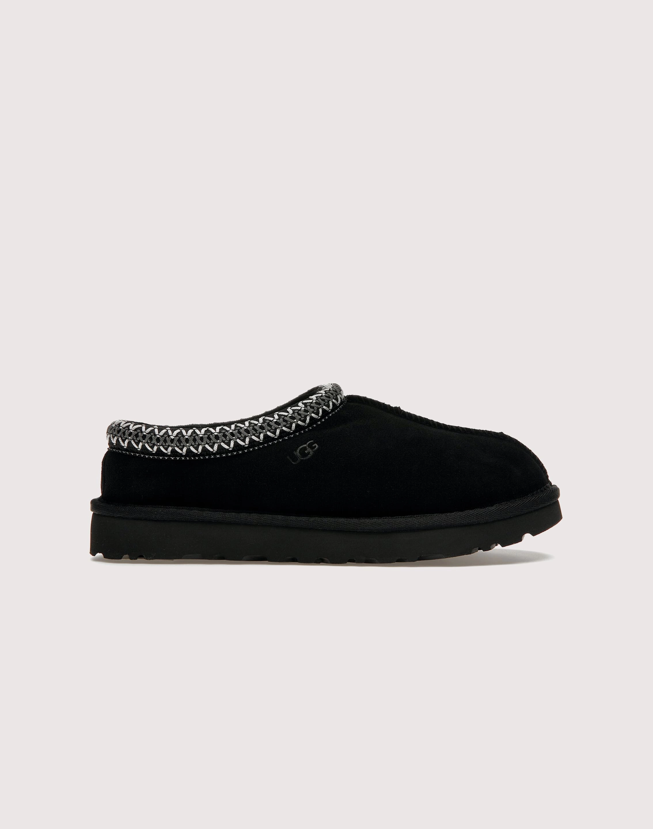 UGG Tasman II Slippers Anti Slip Edge