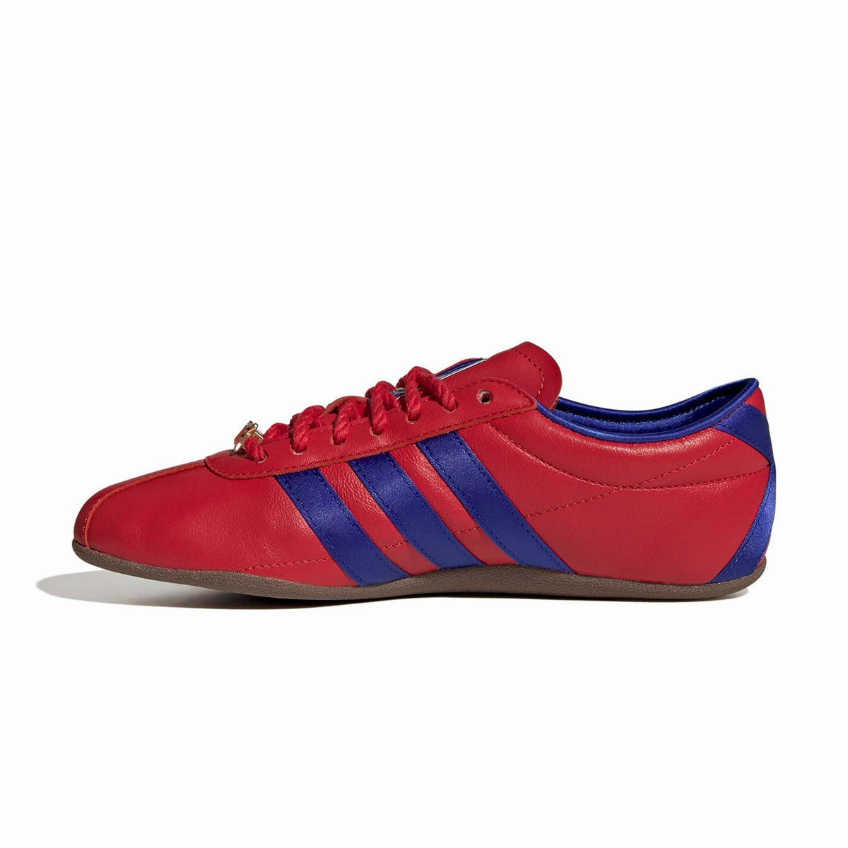   Dry Clean Only Wmns Tokyo 'Collegiate Red' greatest Comfortable Step In Feel